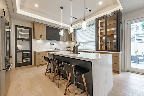 Top rated local Backsplash Installation specialists in Middletown, OH